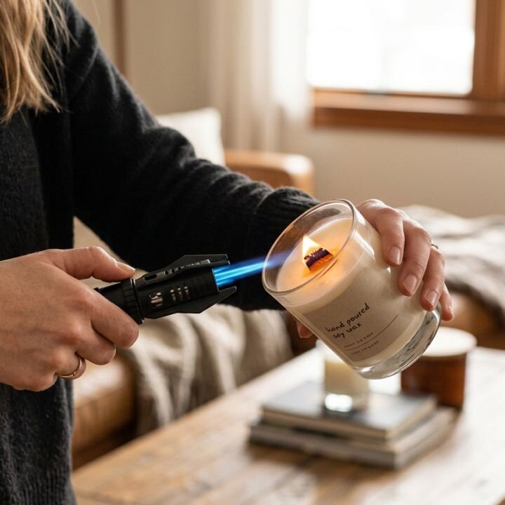 PlasmaIgniter image
