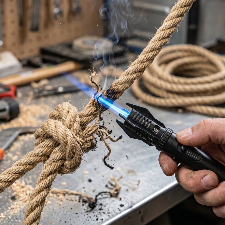 PlasmaIgniter image