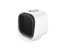 PlasmaIgniter image