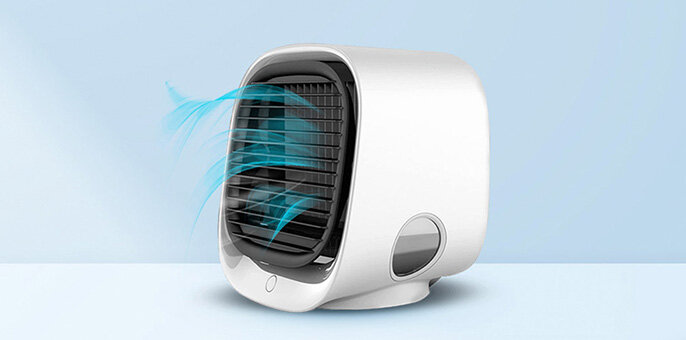 PlasmaIgniter image