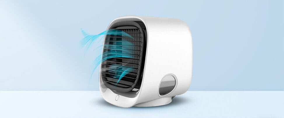 PlasmaIgniter image