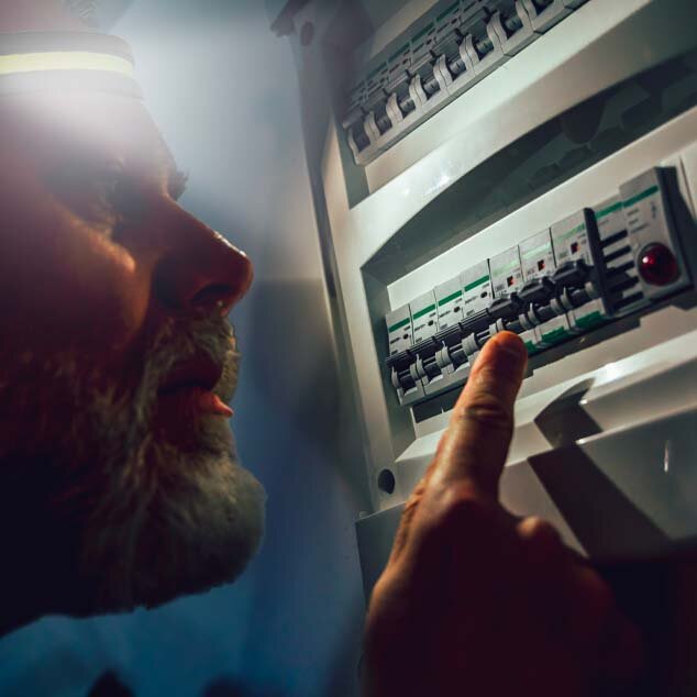 PlasmaIgniter image
