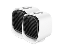 PlasmaIgniter image