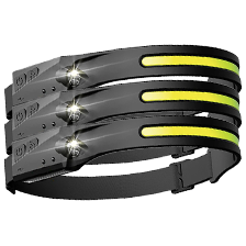 PlasmaIgniter image