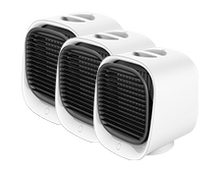PlasmaIgniter image
