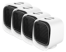 PlasmaIgniter image