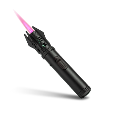 PlasmaIgniter image