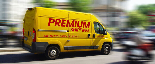 PlasmaIgniter